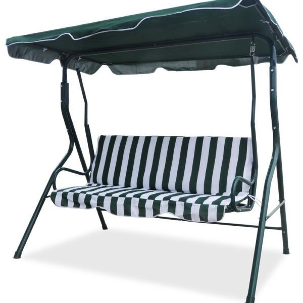 Лулка тросед 6303