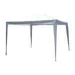 Тенда ПВЦ 6285