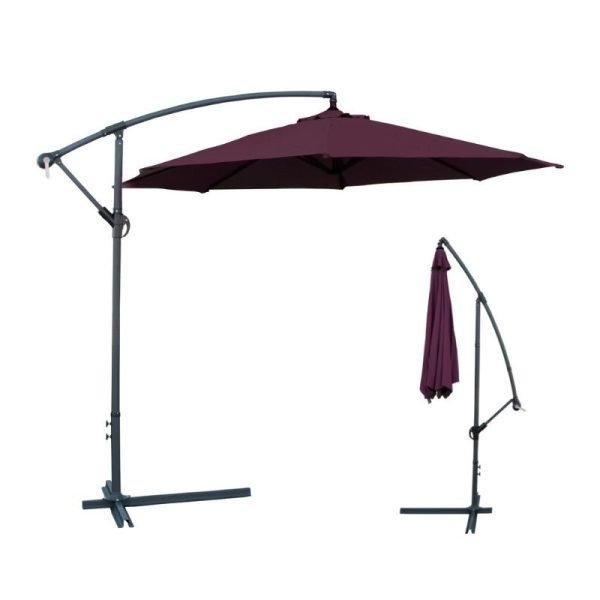 Чадор за сонце 6797