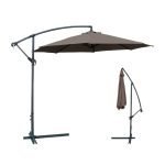 Чадор за сонце 7791