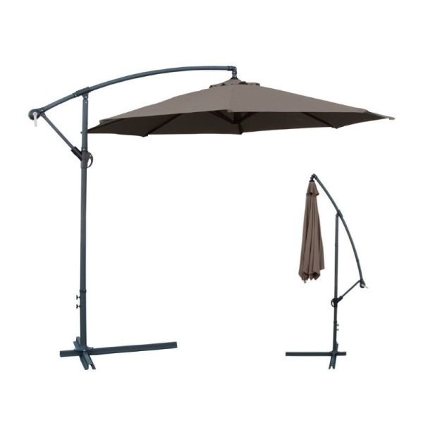 Чадор за сонце 7791