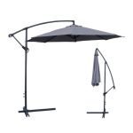 Чадор за сонце 9081