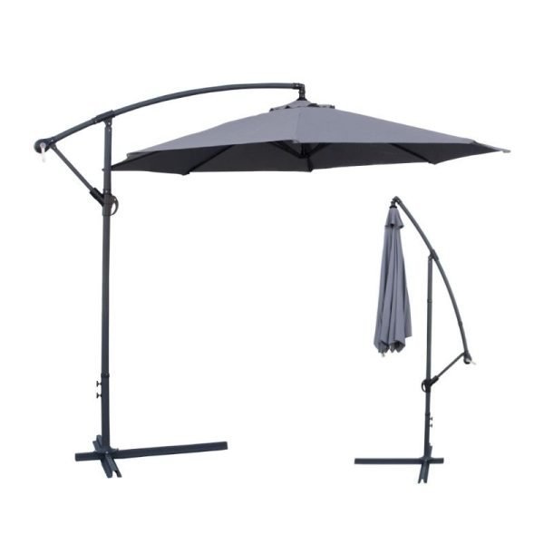 Чадор за сонце 9081