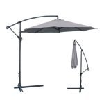 Чадор за сонце 9082