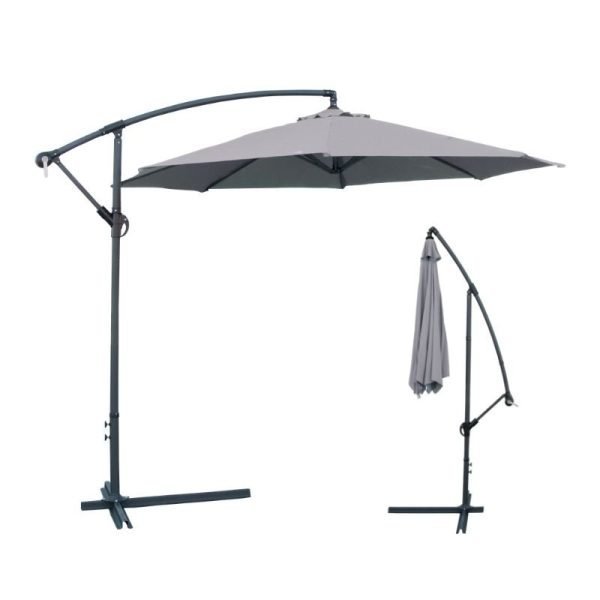 Чадор за сонце 9082