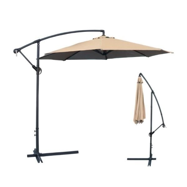 Чадор за сонце 6796