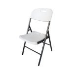 Столица на расклоп бела