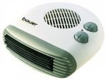 Калорифер bauer FH-520 2000w