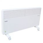Панел греалка 2500w bauer - Image 2