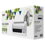 Ѕидна греалка WH-400 Медитеран - Image 2