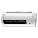 Ѕидна греалка WH-400 Медитеран