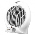 Калорифер bauer FH-411 2000w