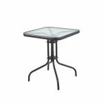 Homemarket.mk - Masa