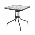 Homemarket.mk - Masa