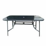 Homemarket.mk - Masa