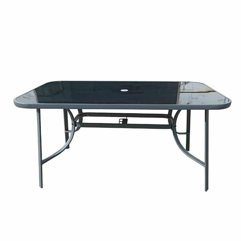 Homemarket.mk - Masa Homemarket.mk - Masa