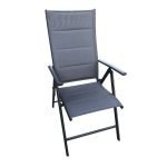 Homemarket.mk - Stolici