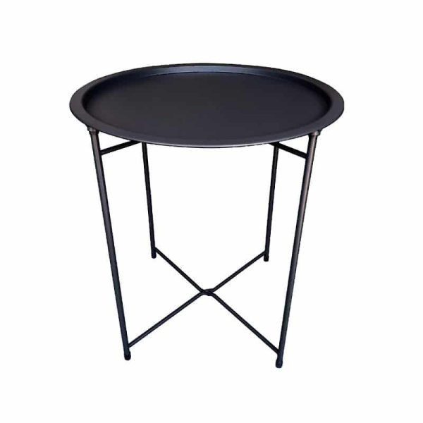 Homemarket.mk - Mini Masa