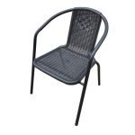 Homemarket.mk - Stolici