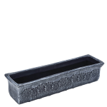 Homemarket.mk - Maksi XL