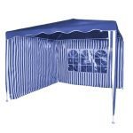 Тенда 3х3 со страници 6287