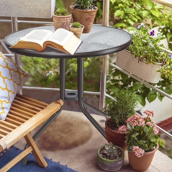 Homemarket.mk - masi