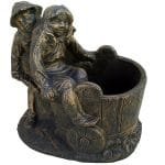 Momce i devojce so Kolicka