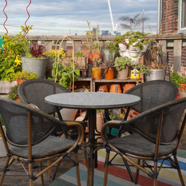 Homemarket.mk-Setovi