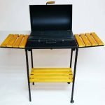 Skara so pomosni masi