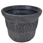 Homemarket.mk - Polka M