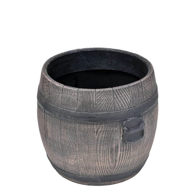 Homemarket.mk - Burence M