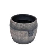 Homemarket.mk - Burence S