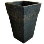 Саксија Квадро Голема L