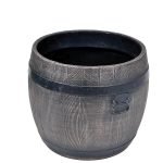 Homemarket.mk - Burence L