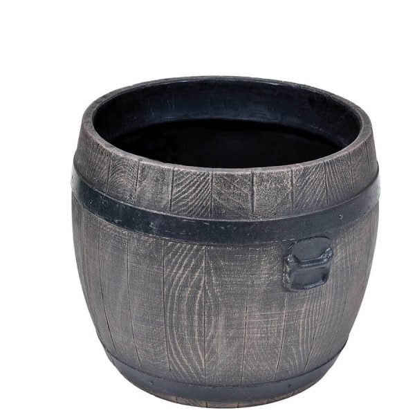 Homemarket.mk - Burence L