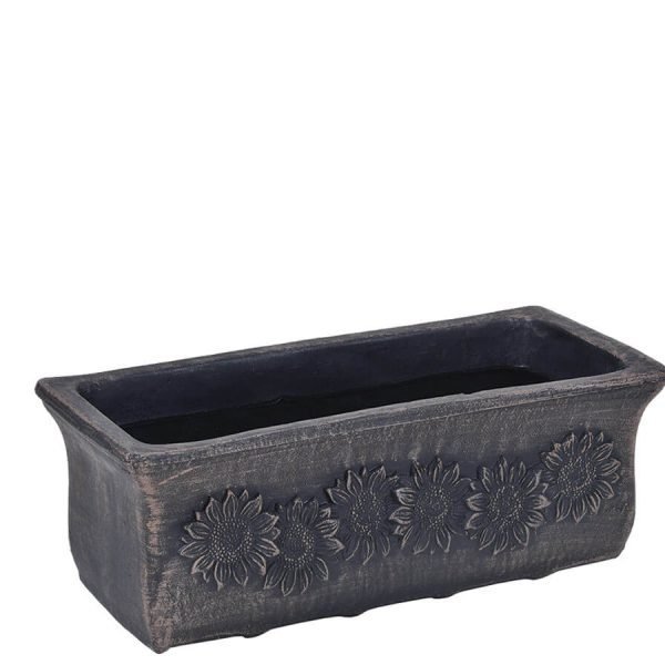 Homemarket.mk - Planika L