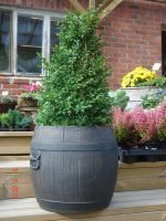 Homemarket.mk - Burence M