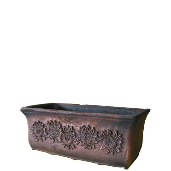 Homemarket.mk - Planika S