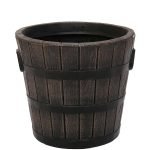 Homemarket.mk - Polka M