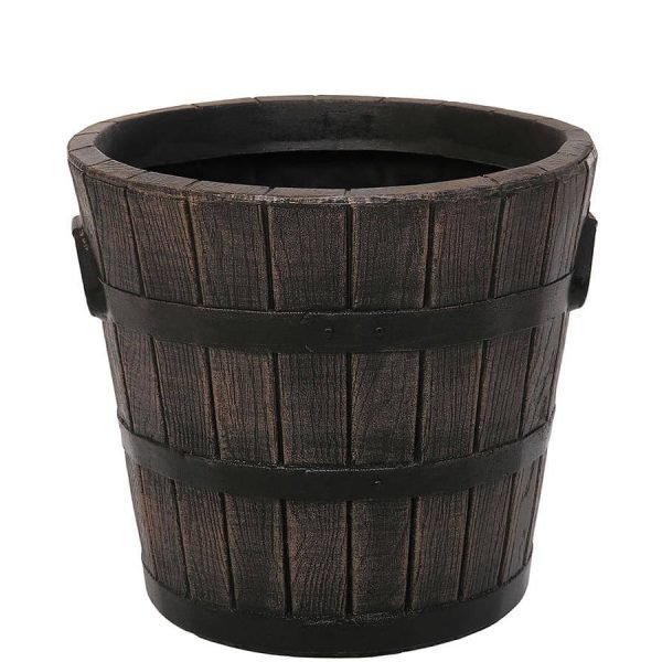 Homemarket.mk - Polka M