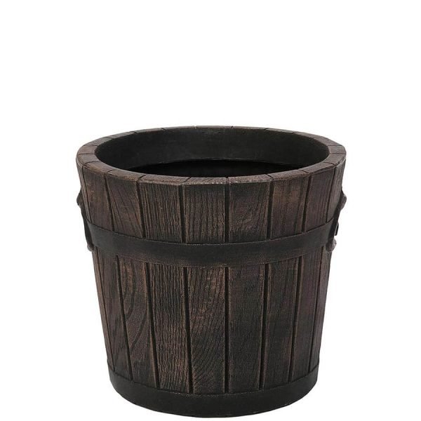 Homemarket.mk - Polka S