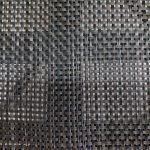 Сет 4+1 Метален (изглед на бамбус) - Image 5