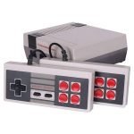 Играчка конзола со 620 игри