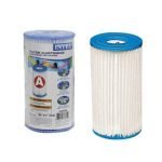 INTEX Филтер за пумпа А