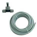 Систем за ладење со водена прашина