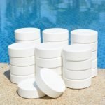 Хлорна Таблета