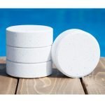 Хлорна Таблета