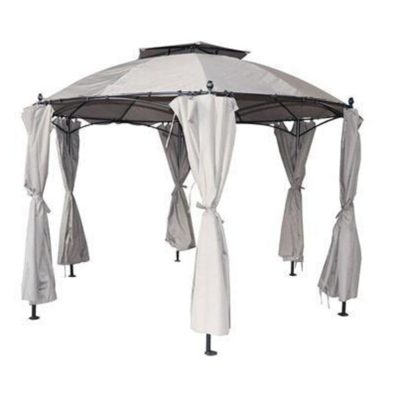 Tenda 9564 Tenda 9564