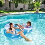 Bestway Дупла Гума