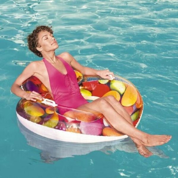 Bestway Гума Кенди